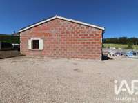 Vente maison 11 pièces Vente maison 11 pièces