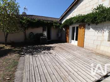 Vente maison 11 pièces Vente maison 11 pièces