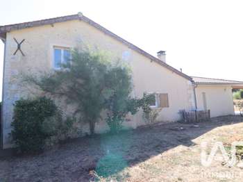 Vente maison 11 pièces Vente maison 11 pièces