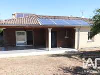 Vente maison 11 pièces Vente maison 11 pièces