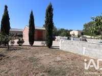 Vente maison 11 pièces Vente maison 11 pièces