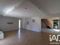 Vente maison 11 pièces Vente maison 11 pièces