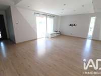 Vente maison 11 pièces Vente maison 11 pièces
