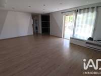Vente maison 11 pièces Vente maison 11 pièces