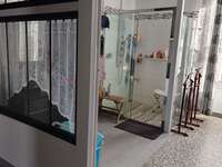 Vente maison 19 pièces Vente maison 19 pièces