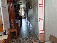 Vente maison 19 pièces Vente maison 19 pièces