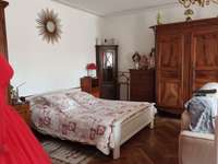Vente maison 19 pièces Vente maison 19 pièces