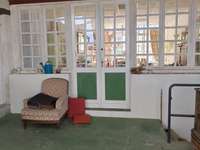 Vente maison 19 pièces Vente maison 19 pièces