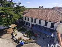Vente maison 19 pièces Vente maison 19 pièces