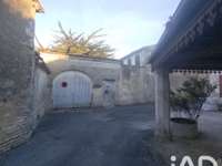 Vente maison 19 pièces Vente maison 19 pièces