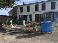 Vente maison 19 pièces Vente maison 19 pièces
