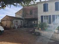 Vente maison 19 pièces Vente maison 19 pièces