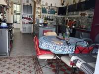Vente maison 19 pièces Vente maison 19 pièces
