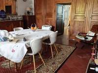 Vente maison 19 pièces Vente maison 19 pièces