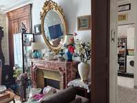 Vente maison 19 pièces Vente maison 19 pièces