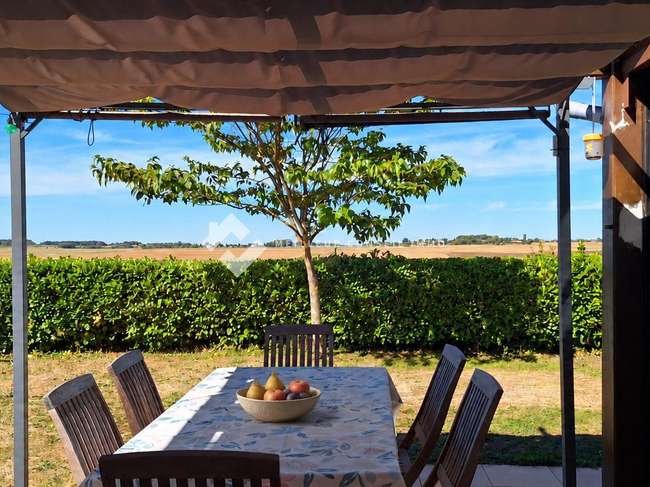 Maison 4 pièces 108 m² · à Neuville-de-Poitou · 108 m² · 184 900 €