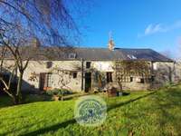 Vente maison 9 pièces Vente maison 9 pièces