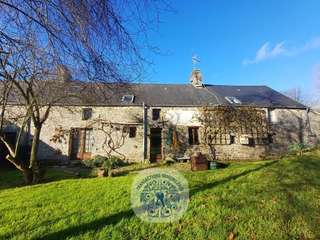 Vente maison 9 pièces Vente maison 9 pièces
