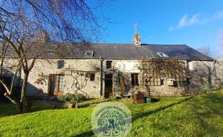Photo Vente maison Neuville-en-Beaumont