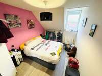 Vente maison 10 pièces Vente maison 10 pièces
