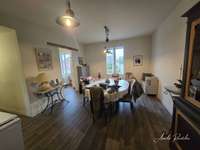 Vente maison 10 pièces Vente maison 10 pièces