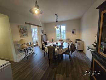 Vente maison 10 pièces Vente maison 10 pièces