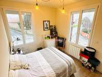 Vente maison 10 pièces Vente maison 10 pièces