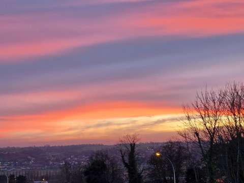 Vente maison 5 pièces Neuville-les-Dieppe 76
