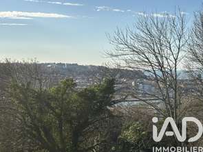 Vente Maison 4 chambresNeuville-les-Dieppe