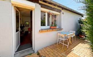 Photo Vente maison Neuville-les-Dieppe