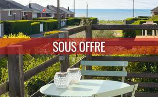 Photo Vente maison Neuville-les-Dieppe