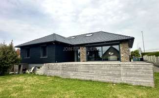Photo Vente maison Neuville-les-Dieppe