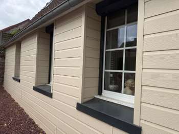 Vente maison 2 pièces Vente maison 2 pièces