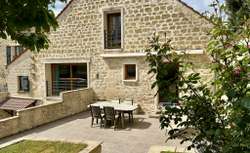 Photo Vente maison Neuville-sur-Oise