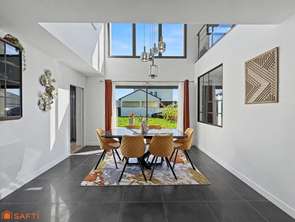Vente Maison 4 chambresNeuville-sur-Sarthe
