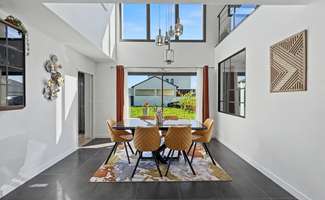 Photo Vente maison Neuville-sur-Sarthe