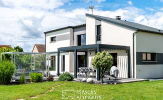 Photo Vente maison Neuville-sur-Sarthe