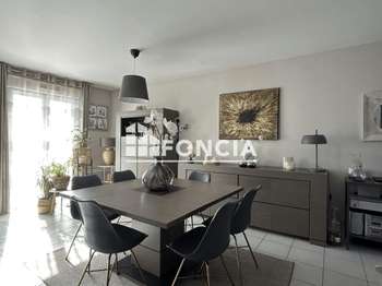 Vente Maison 3 chambresNeuville-sur-Sarthe