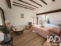 Vente maison 10 pièces Vente maison 10 pièces