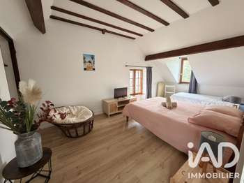 Vente maison 10 pièces Vente maison 10 pièces