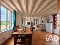 Vente maison 10 pièces Vente maison 10 pièces