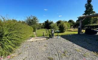 Photo Vente maison Neuvillette-en-Charnie