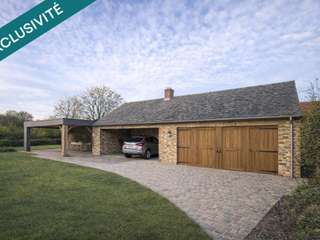 Vente maison 2 pièces Vente maison 2 pièces