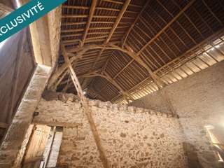 Vente maison 2 pièces Vente maison 2 pièces