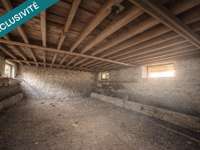 Vente maison 2 pièces Vente maison 2 pièces