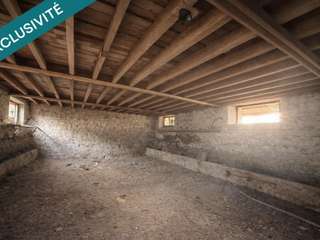 Vente maison 2 pièces Vente maison 2 pièces