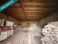 Vente maison 2 pièces Vente maison 2 pièces