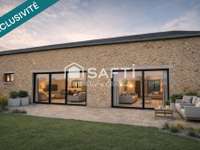 Vente maison Vente maison