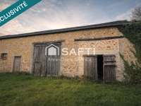 Vente maison Vente maison