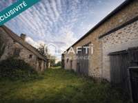 Vente maison Vente maison